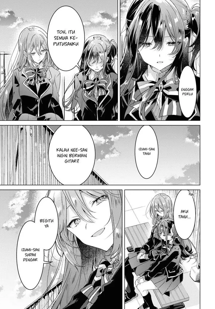 image-komik-sasayaku-you-ni-koi-wo-utau-chapter-34-12/52