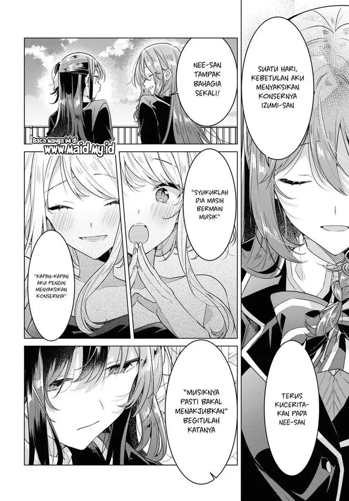 image-komik-sasayaku-you-ni-koi-wo-utau-chapter-34-13/52