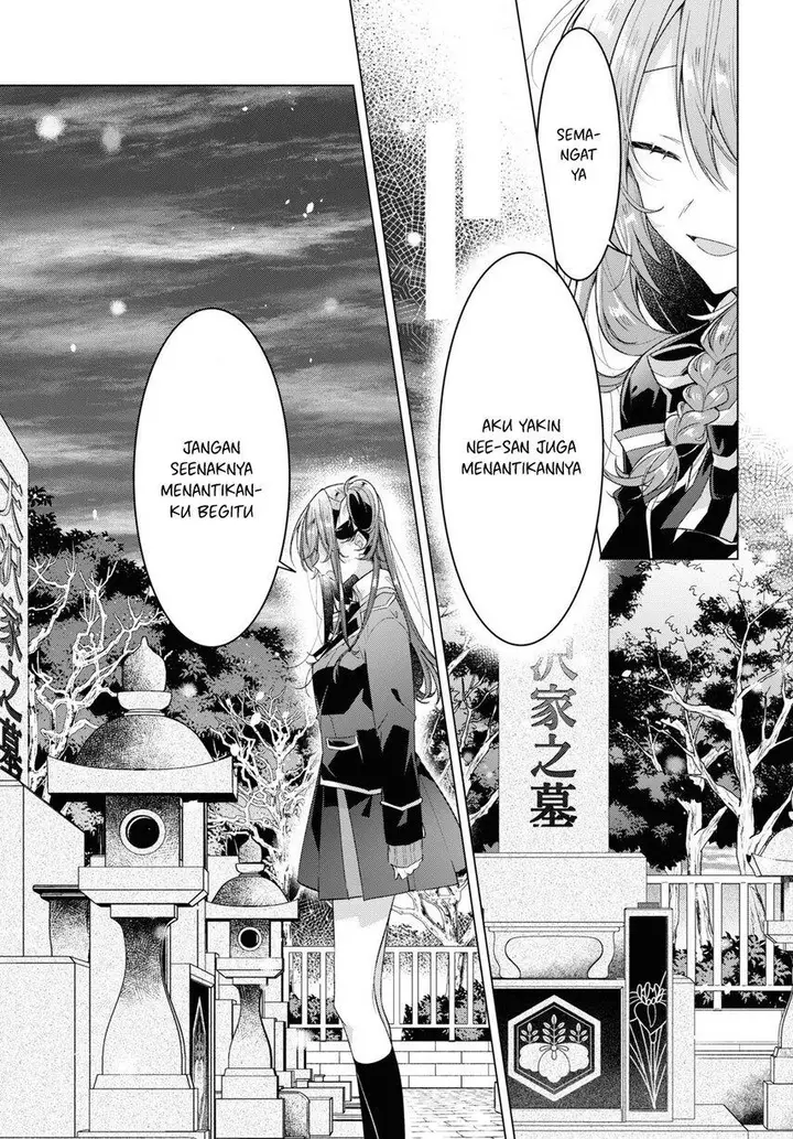 image-komik-sasayaku-you-ni-koi-wo-utau-chapter-34-14/52