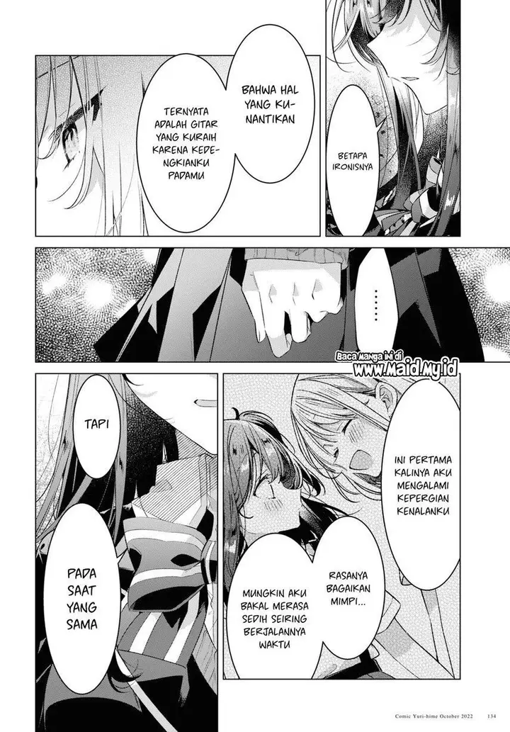image-komik-sasayaku-you-ni-koi-wo-utau-chapter-34-15/52