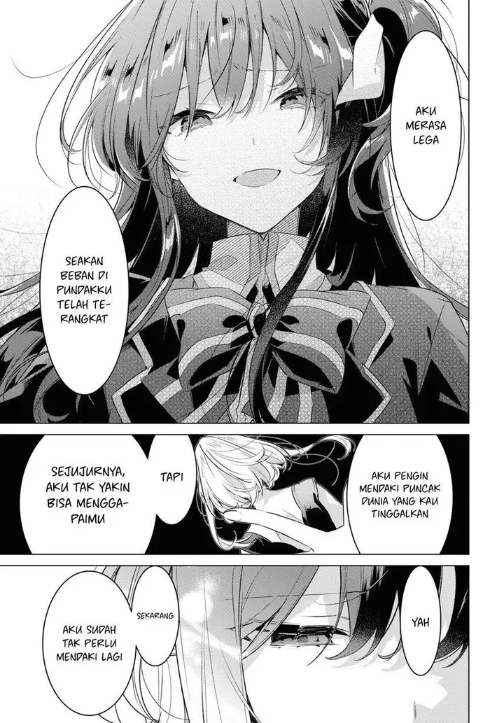 image-komik-sasayaku-you-ni-koi-wo-utau-chapter-34-16/52