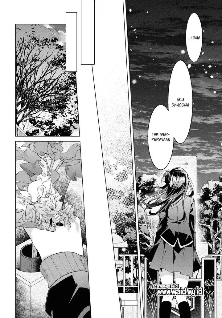 image-komik-sasayaku-you-ni-koi-wo-utau-chapter-34-17/52