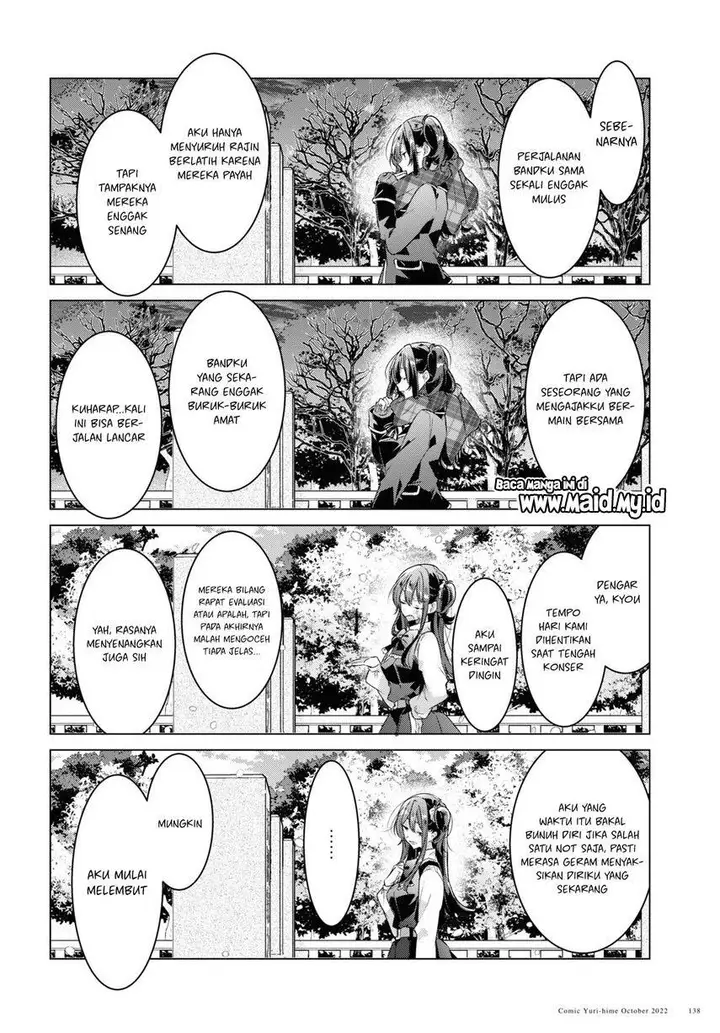 image-komik-sasayaku-you-ni-koi-wo-utau-chapter-34-19/52