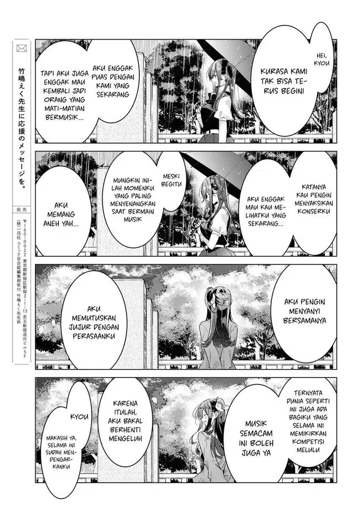 image-komik-sasayaku-you-ni-koi-wo-utau-chapter-34-20/52
