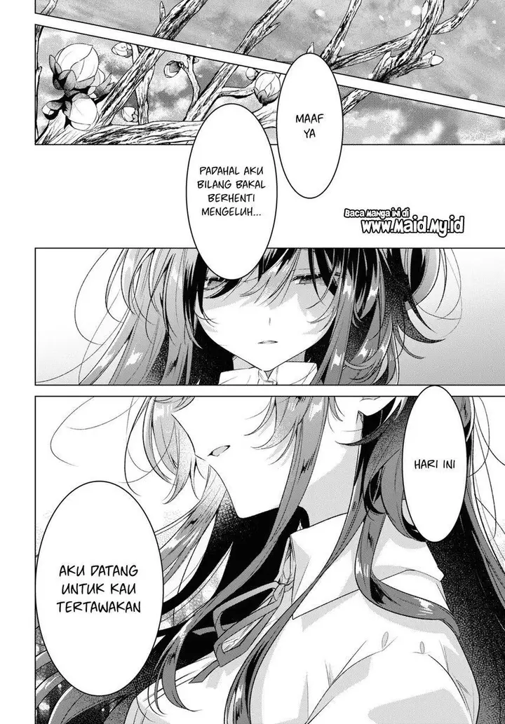 image-komik-sasayaku-you-ni-koi-wo-utau-chapter-34-21/52
