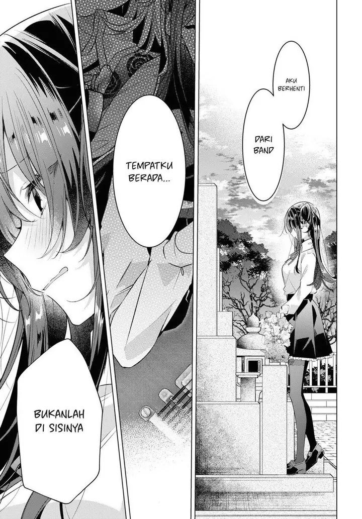 image-komik-sasayaku-you-ni-koi-wo-utau-chapter-34-22/52