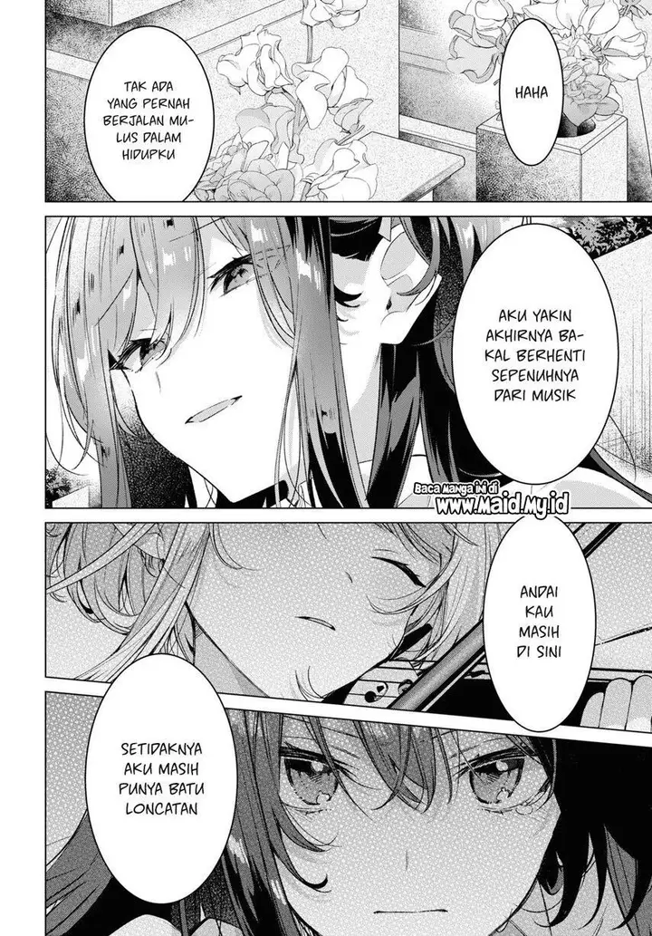 image-komik-sasayaku-you-ni-koi-wo-utau-chapter-34-23/52