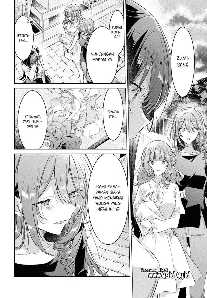 image-komik-sasayaku-you-ni-koi-wo-utau-chapter-34-25/52