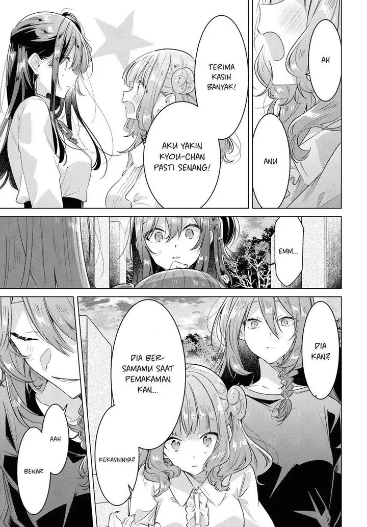 image-komik-sasayaku-you-ni-koi-wo-utau-chapter-34-26/52