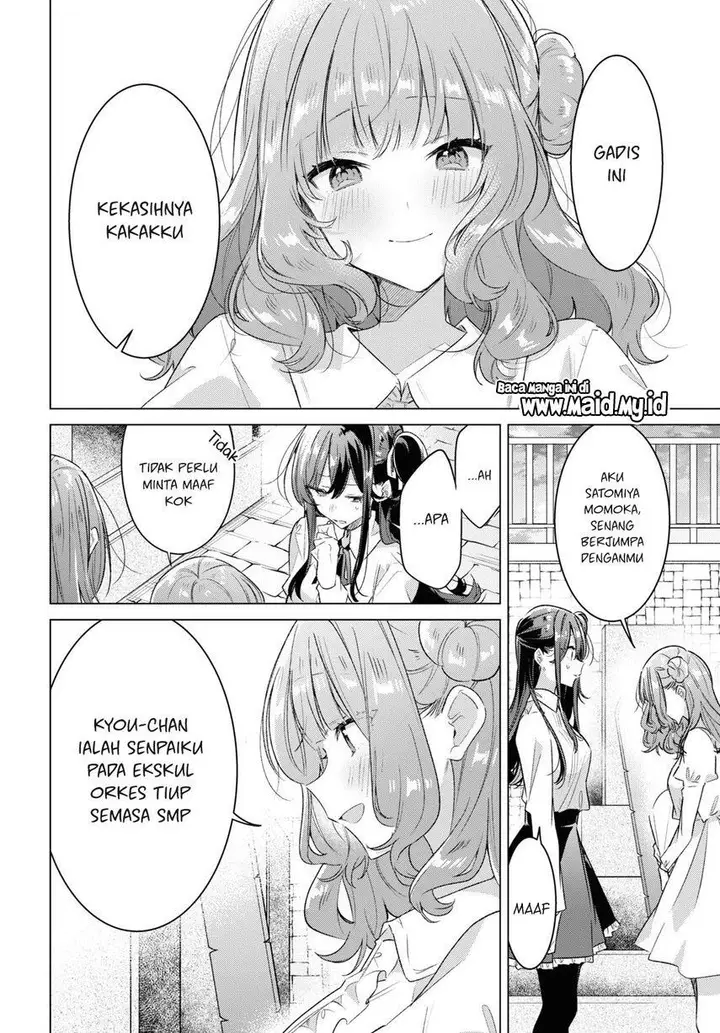 image-komik-sasayaku-you-ni-koi-wo-utau-chapter-34-27/52