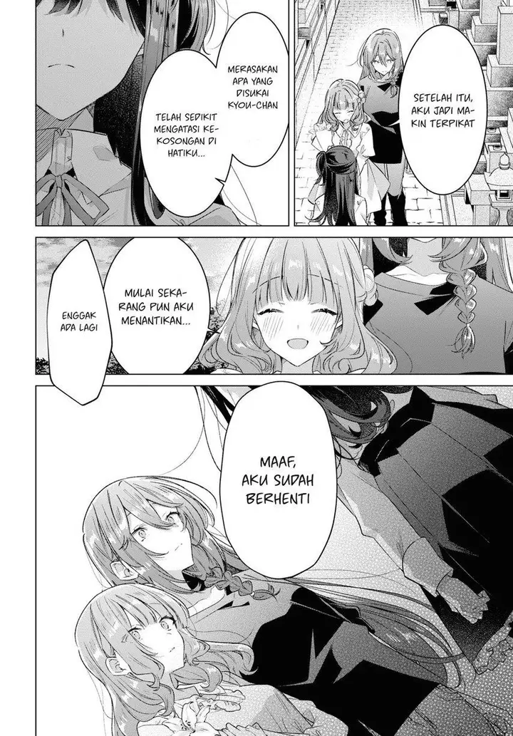 image-komik-sasayaku-you-ni-koi-wo-utau-chapter-34-29/52