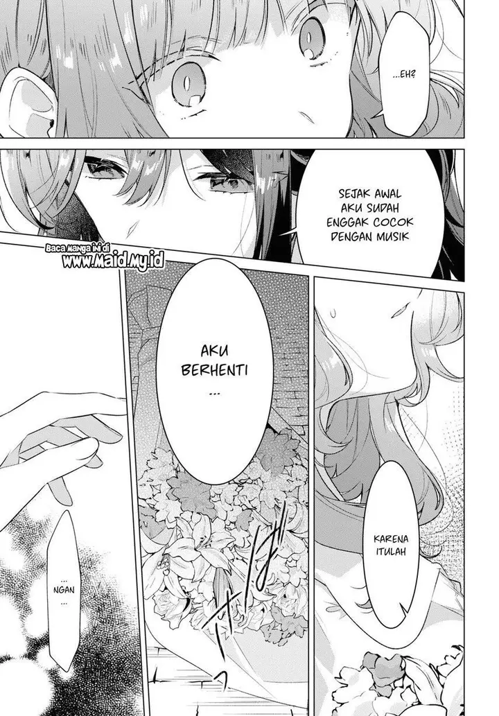 image-komik-sasayaku-you-ni-koi-wo-utau-chapter-34-30/52