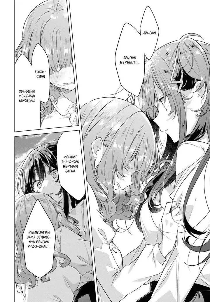 image-komik-sasayaku-you-ni-koi-wo-utau-chapter-34-31/52