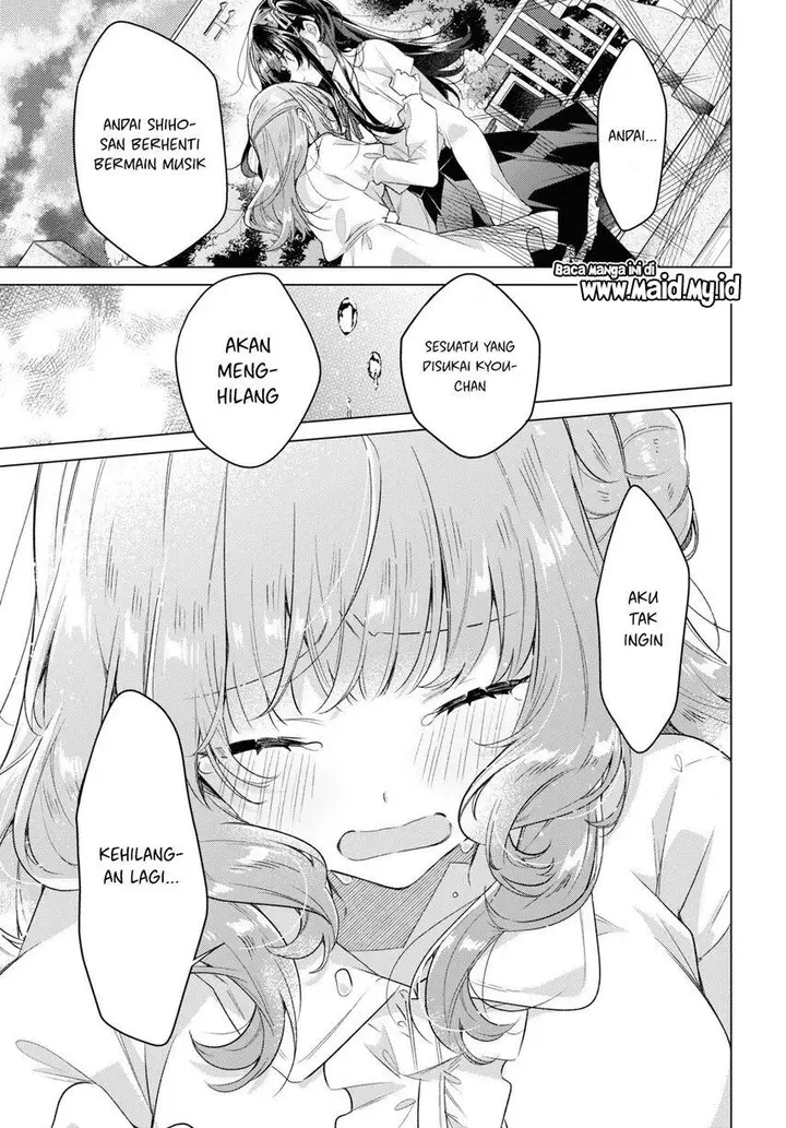image-komik-sasayaku-you-ni-koi-wo-utau-chapter-34-32/52