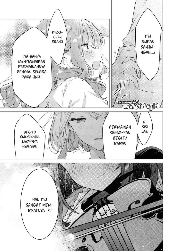 image-komik-sasayaku-you-ni-koi-wo-utau-chapter-34-34/52