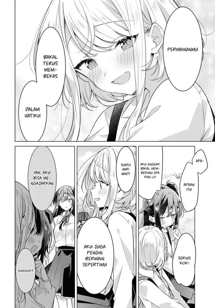 image-komik-sasayaku-you-ni-koi-wo-utau-chapter-34-35/52