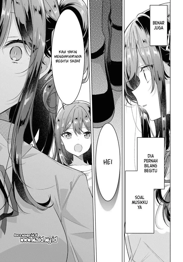 image-komik-sasayaku-you-ni-koi-wo-utau-chapter-34-36/52
