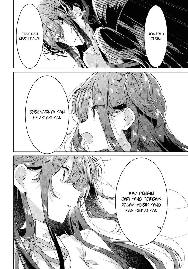 image-komik-sasayaku-you-ni-koi-wo-utau-chapter-34-37/52