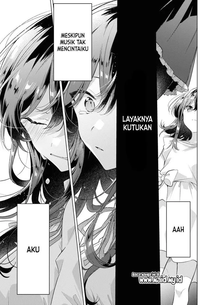 image-komik-sasayaku-you-ni-koi-wo-utau-chapter-34-38/52