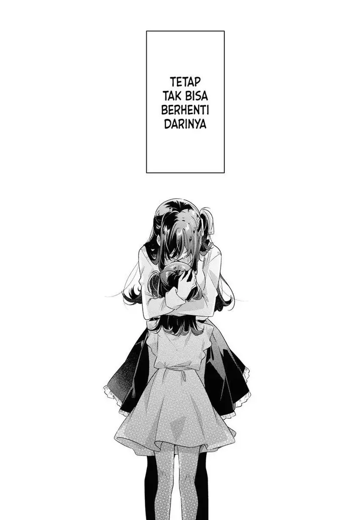 image-komik-sasayaku-you-ni-koi-wo-utau-chapter-34-39/52
