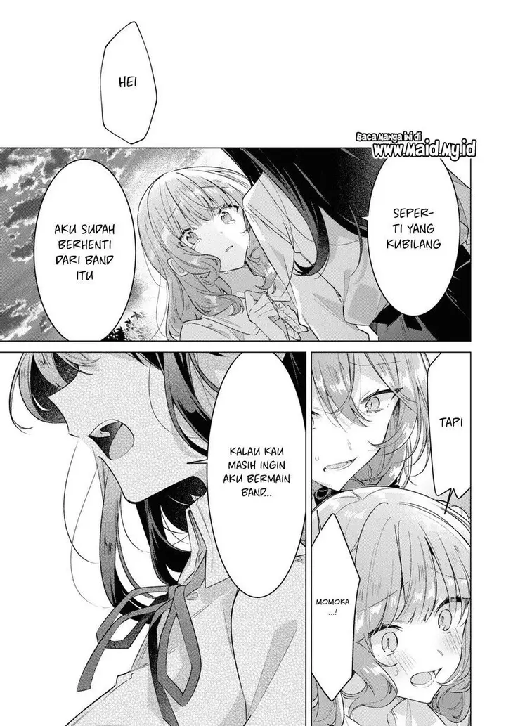 image-komik-sasayaku-you-ni-koi-wo-utau-chapter-34-40/52
