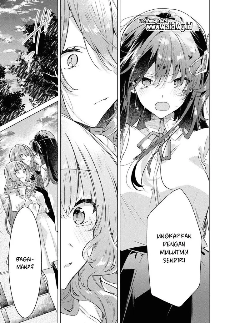image-komik-sasayaku-you-ni-koi-wo-utau-chapter-34-42/52