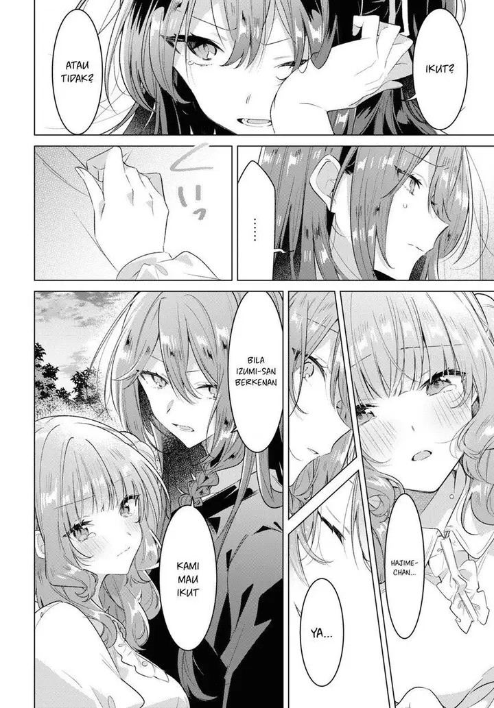 image-komik-sasayaku-you-ni-koi-wo-utau-chapter-34-43/52