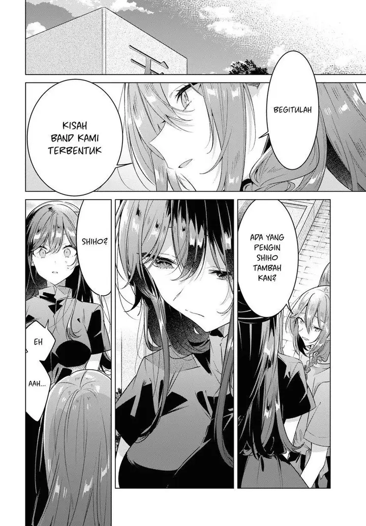 image-komik-sasayaku-you-ni-koi-wo-utau-chapter-34-45/52