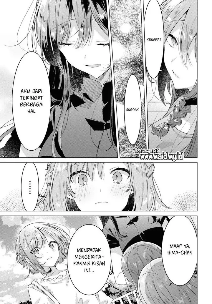 image-komik-sasayaku-you-ni-koi-wo-utau-chapter-34-46/52