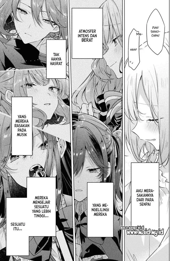 image-komik-sasayaku-you-ni-koi-wo-utau-chapter-34-48/52