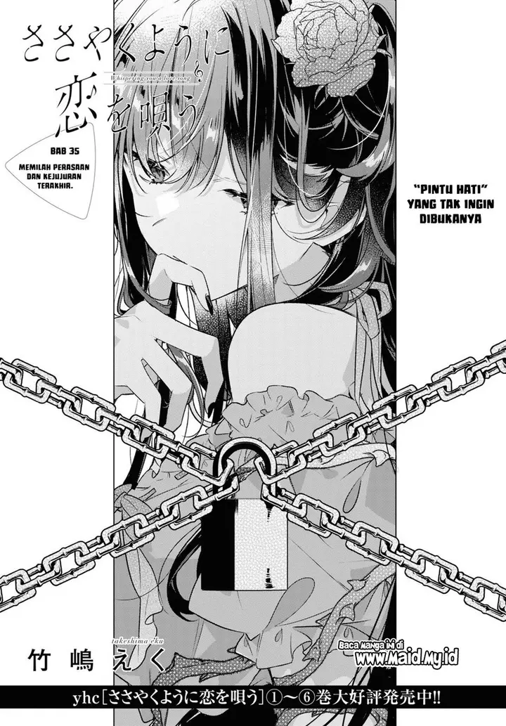 image-komik-sasayaku-you-ni-koi-wo-utau-chapter-35-2/36