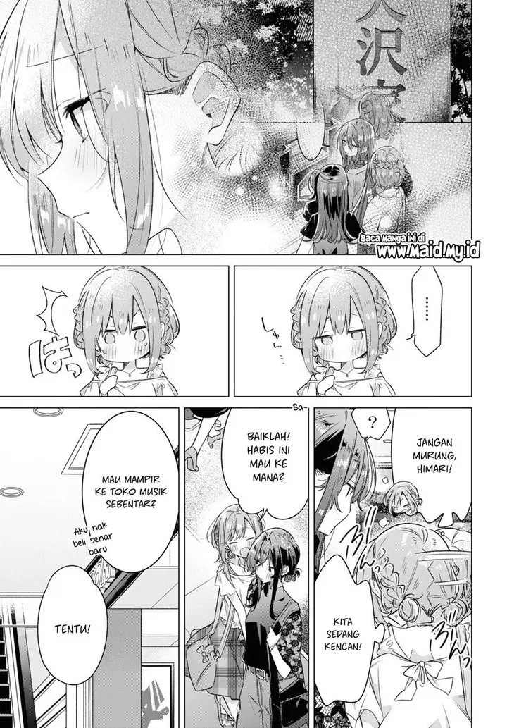 image-komik-sasayaku-you-ni-koi-wo-utau-chapter-35-4/36