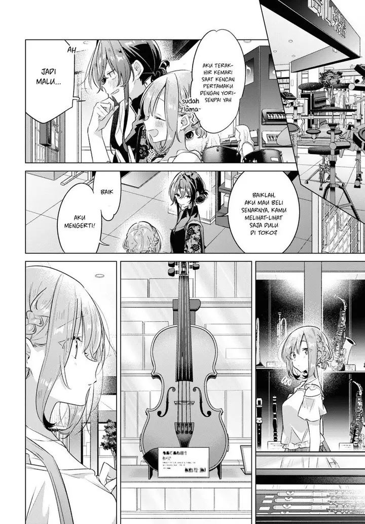 image-komik-sasayaku-you-ni-koi-wo-utau-chapter-35-5/36