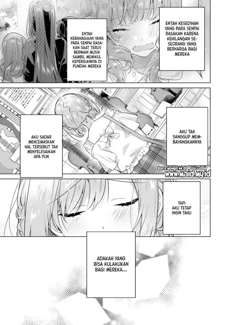 image-komik-sasayaku-you-ni-koi-wo-utau-chapter-35-6/36