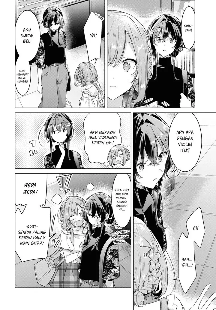 image-komik-sasayaku-you-ni-koi-wo-utau-chapter-35-7/36