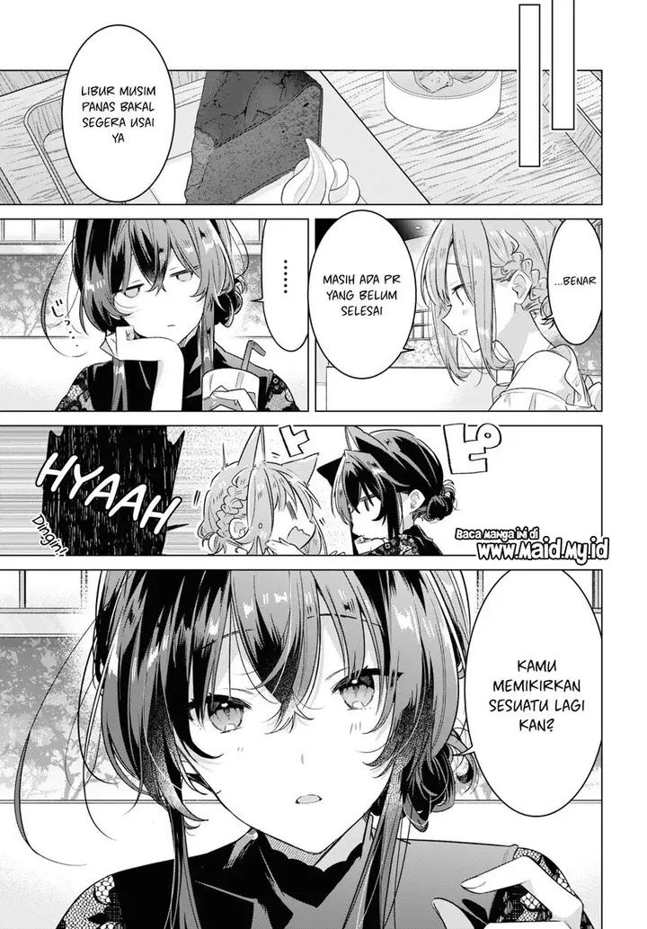 image-komik-sasayaku-you-ni-koi-wo-utau-chapter-35-8/36