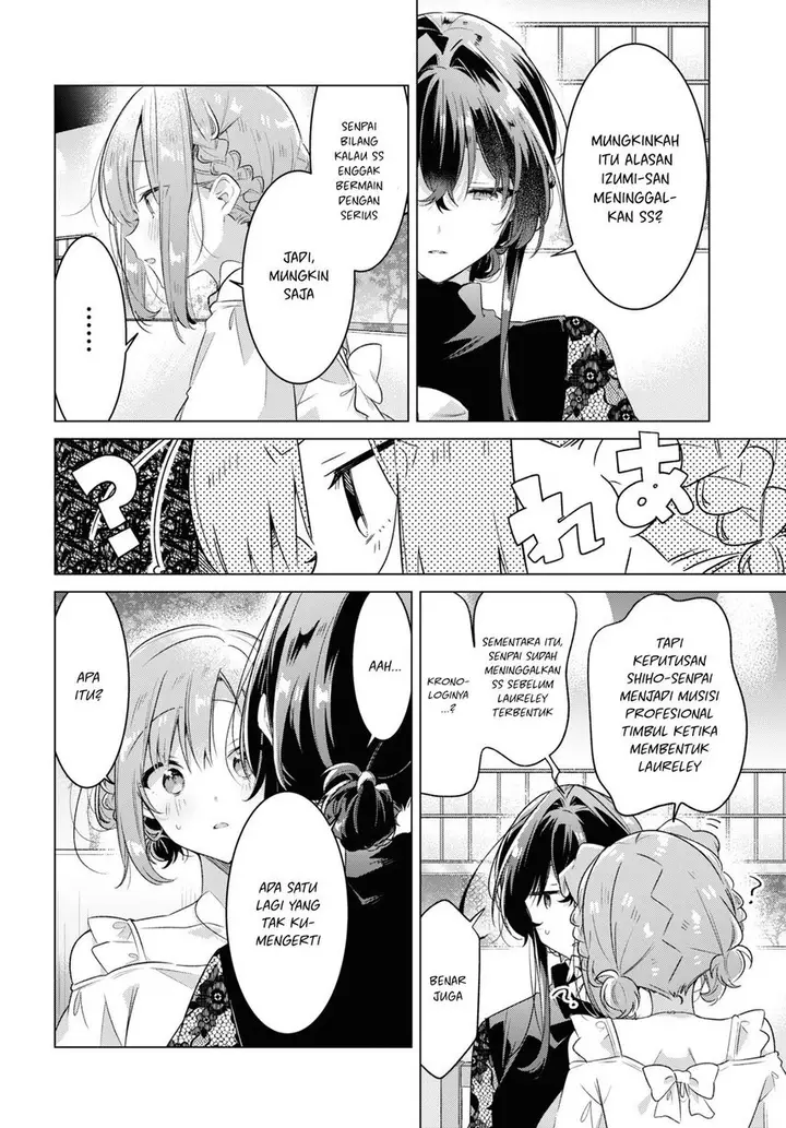 image-komik-sasayaku-you-ni-koi-wo-utau-chapter-35-11/36