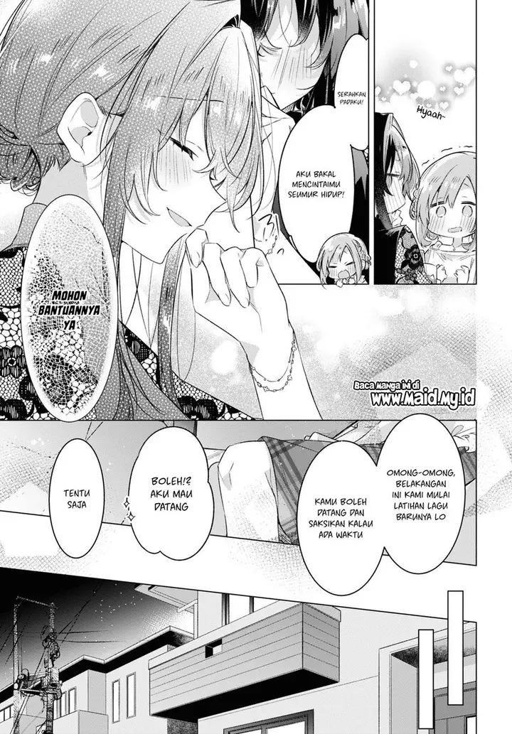 image-komik-sasayaku-you-ni-koi-wo-utau-chapter-35-14/36