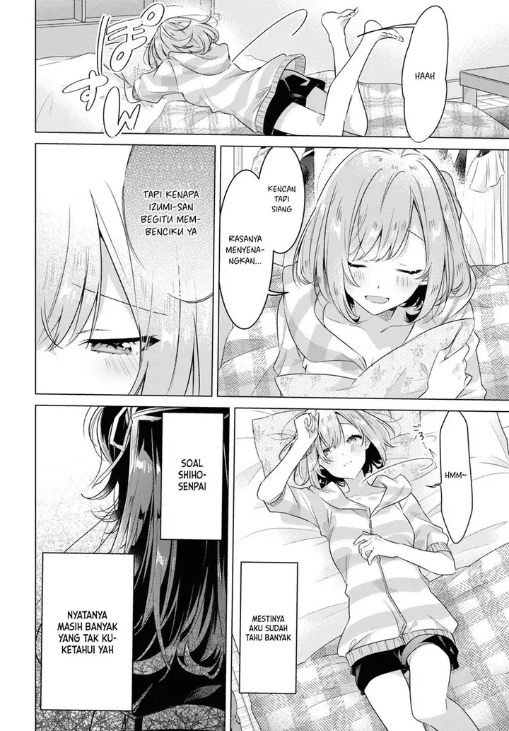 image-komik-sasayaku-you-ni-koi-wo-utau-chapter-35-15/36