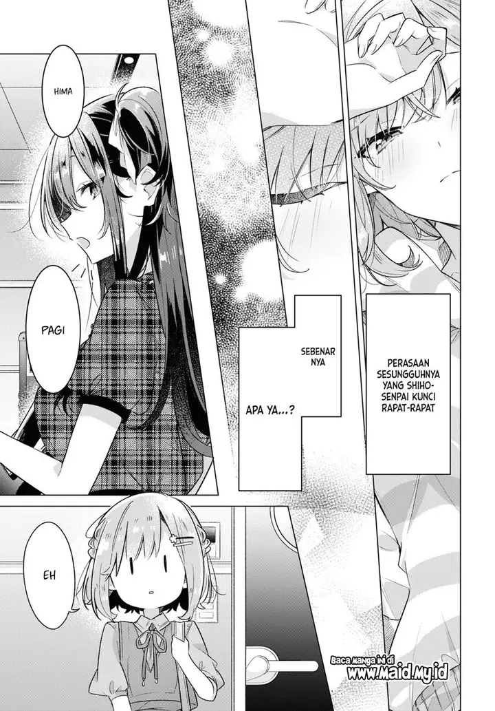 image-komik-sasayaku-you-ni-koi-wo-utau-chapter-35-16/36