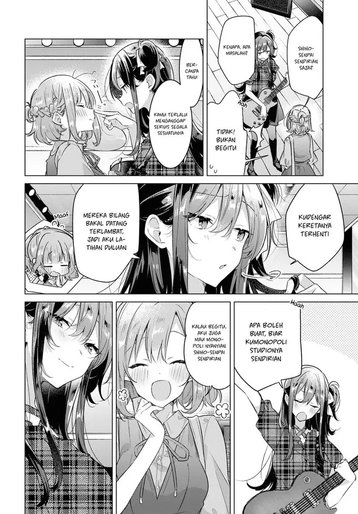 image-komik-sasayaku-you-ni-koi-wo-utau-chapter-35-17/36