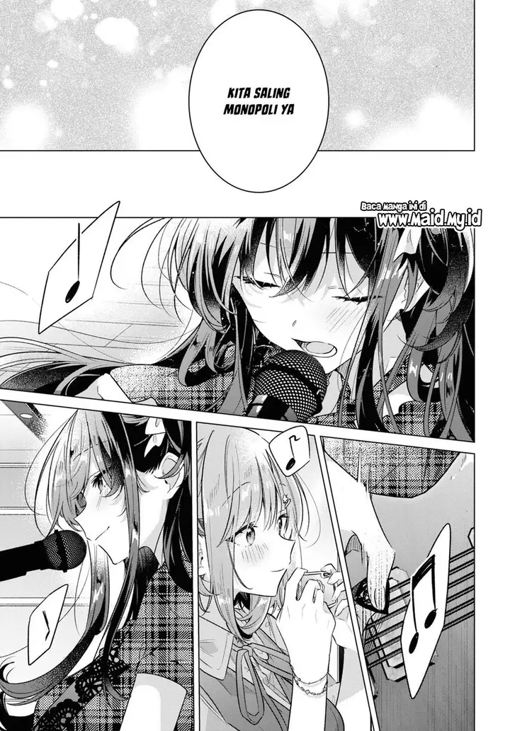 image-komik-sasayaku-you-ni-koi-wo-utau-chapter-35-18/36
