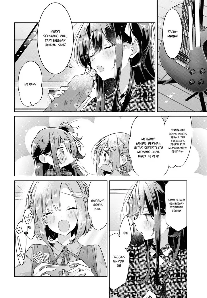 image-komik-sasayaku-you-ni-koi-wo-utau-chapter-35-19/36