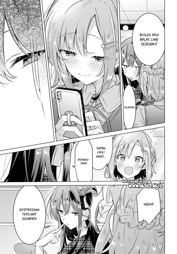 image-komik-sasayaku-you-ni-koi-wo-utau-chapter-35-20/36