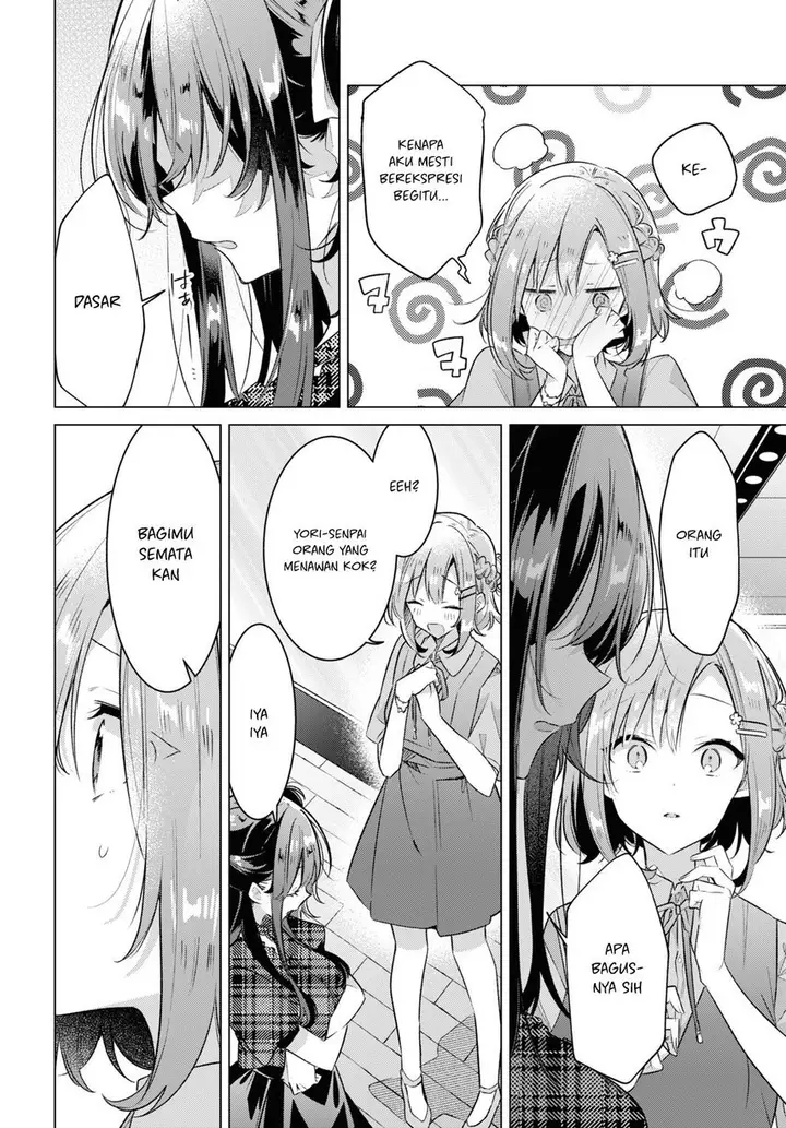 image-komik-sasayaku-you-ni-koi-wo-utau-chapter-35-21/36