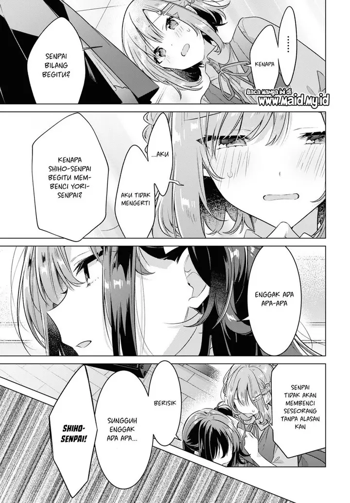 image-komik-sasayaku-you-ni-koi-wo-utau-chapter-35-22/36