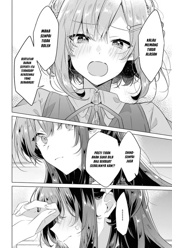 image-komik-sasayaku-you-ni-koi-wo-utau-chapter-35-23/36
