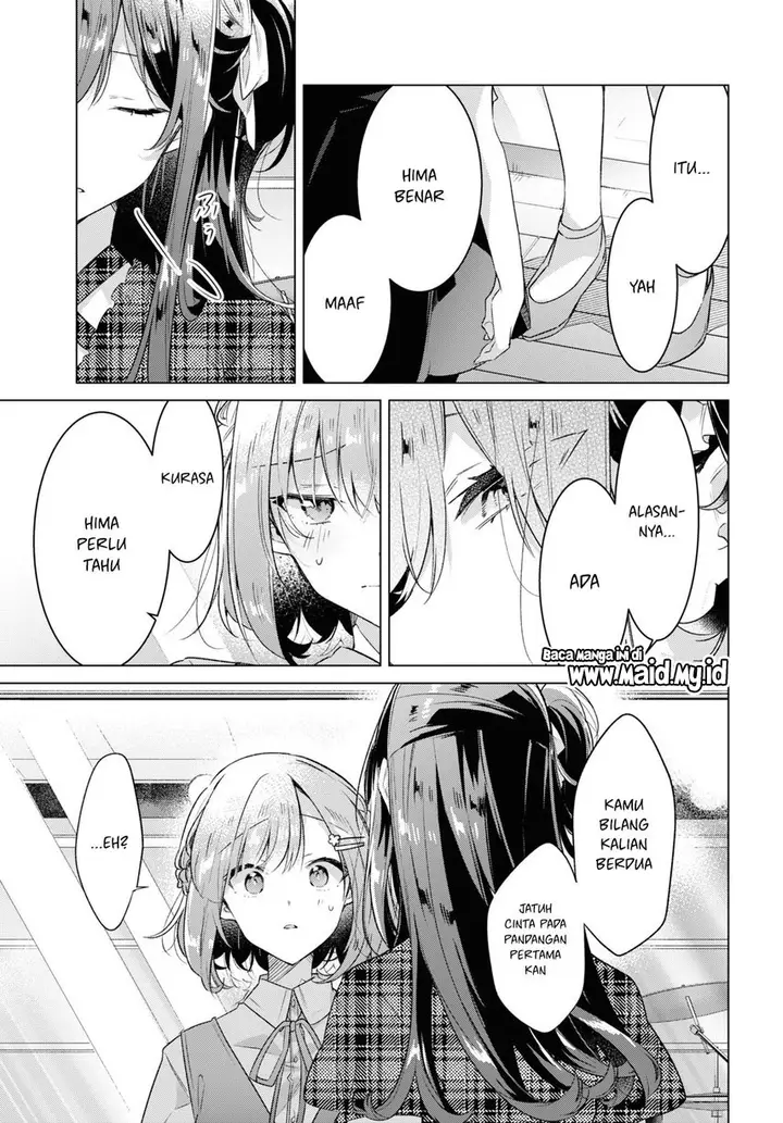 image-komik-sasayaku-you-ni-koi-wo-utau-chapter-35-24/36
