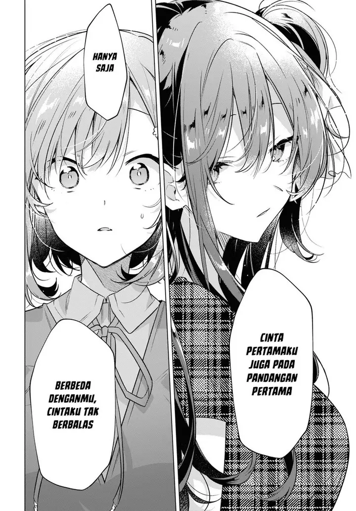 image-komik-sasayaku-you-ni-koi-wo-utau-chapter-35-25/36