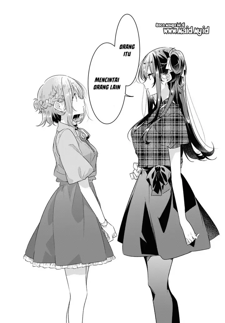 image-komik-sasayaku-you-ni-koi-wo-utau-chapter-35-26/36